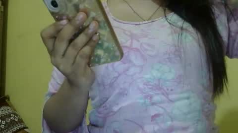 Snapshot of sherya_sweety chatting on May 4, 5:53 pm sherya online show from May 4, 5:53 pm