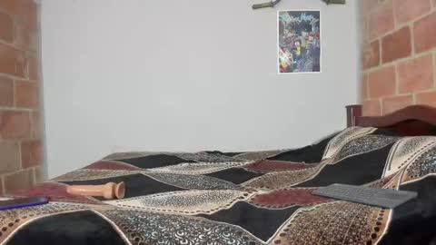 Snapshot of sheryl_perverse21 chatting on October 24, 7:21 pm Sheryl online show from October 24, 7:21 pm