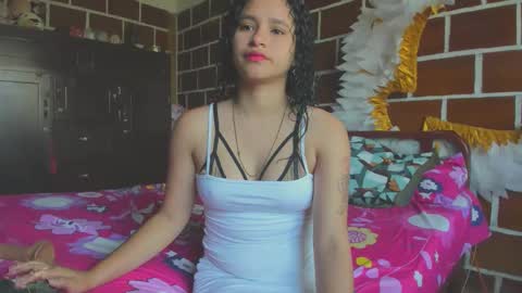 Snapshot of sheryl_perverse21 chatting on February 28, 2:40 pm Sheryl online show from February 28, 2:40 pm