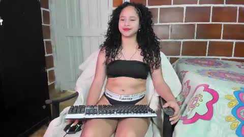 Snapshot of sheryl_perverse21 chatting on June 13, 2:59 pm Sheryl online show from June 13, 2:59 pm