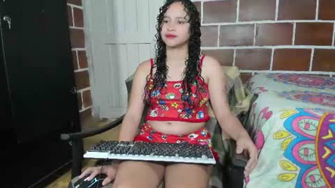 Snapshot of sheryl_perverse21 chatting on June 21, 12:41 pm Sheryl online show from June 21, 12:41 pm