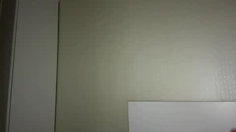 Snapshot of sheryllmafua chatting on May 28, 11:29 am Amy online show from May 28, 11:29 am