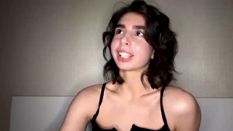 Amy online show from July 2, 12:33 pm