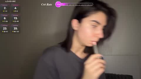 Amy online show from July 6, 12:02 pm