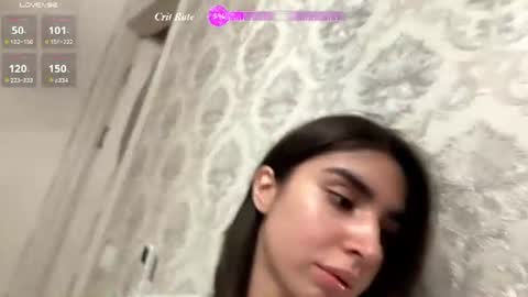 Amy online show from July 7, 11:36 am