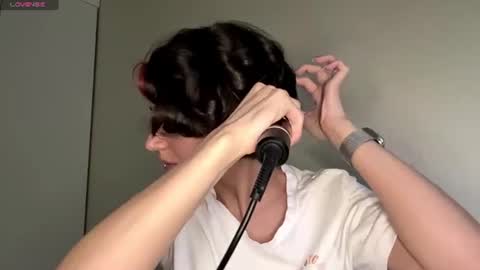 Amy online show from July 13, 11:13 am