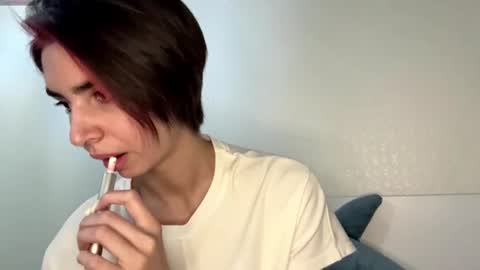 Amy online show from July 17, 11:06 am