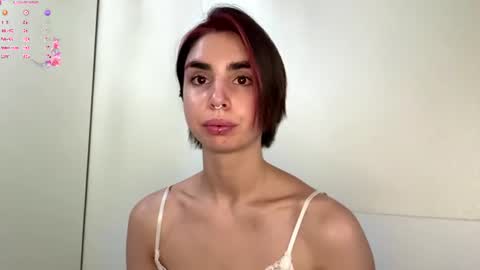 Amy online show from July 19, 11:14 am