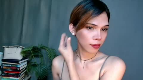 Lana But you can spell it backwards online show from April 22, 2:36 am