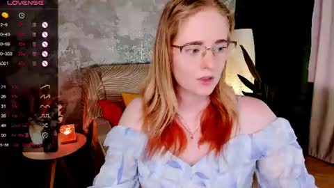 Hello guys my name is Aemilia online show from June 25, 8:52 am