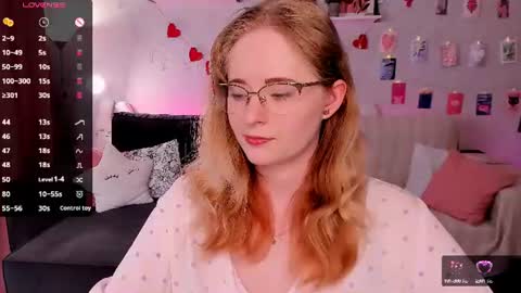 Hello guys my name is Aemilia online show from July 30, 8:46 am