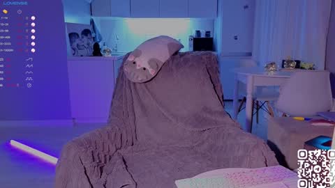 Sheyli online show from January 12, 5:22 pm