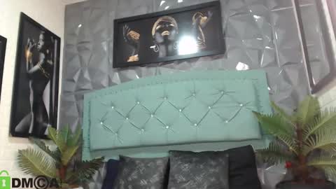 sheyla__ebony online show from October 28, 9:17 pm