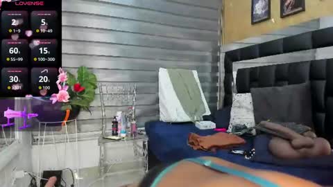 Snapshot of sheyla__ebony chatting on June 11, 11:58 pm sheyla__ebony online show from June 11, 11:58 pm