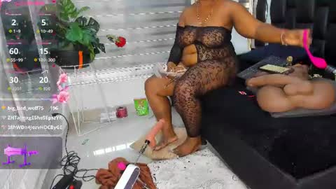 Snapshot of sheyla__ebony chatting on July 22, 1:03 pm sheyla__ebony online show from July 22, 1:03 pm
