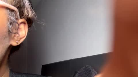 sheyourstruly online show from March 24, 6:40 am