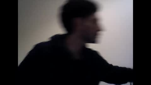 Snapshot of shhervin chatting on November 9, 5:44 pm shhervin online show from November 9, 5:44 pm