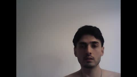 Snapshot of shhervin chatting on November 30, 5:06 pm shhervin online show from November 30, 5:06 pm