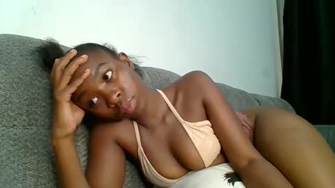 shi assy online show from April 17, 6:55 pm