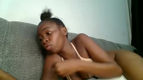 shi assy online show from April 18, 3:49 pm