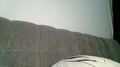 shi assy online show from April 19, 6:10 pm