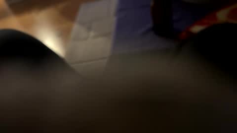 shida109 online show from November 23, 10:20 pm