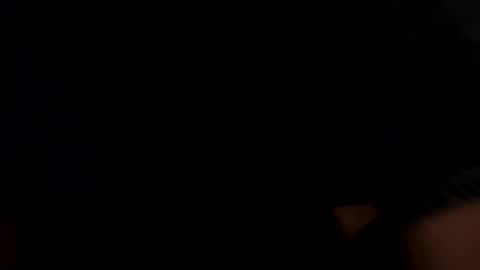 shida109 online show from December 2, 9:32 pm