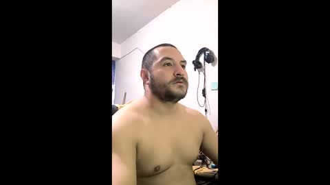 TSK online show from February 26, 9:03 pm