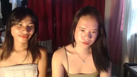 shiela_may online show from March 1, 6:04 am