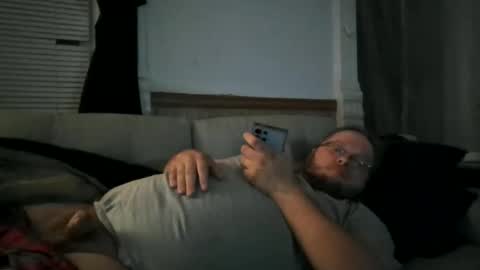 shifty885 online show from December 2, 5:59 am