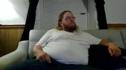 shifty885 online show from December 8, 4:14 am