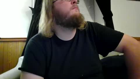 shifty885 online show from December 14, 1:39 am