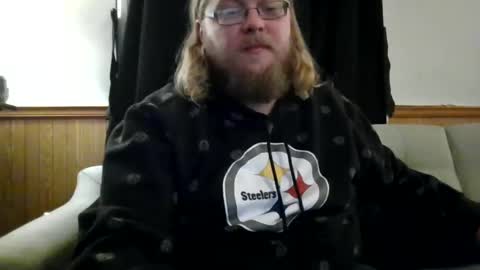 shifty885 online show from December 19, 9:17 pm