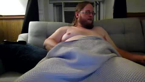 shifty885 online show from September 12, 11:48 pm