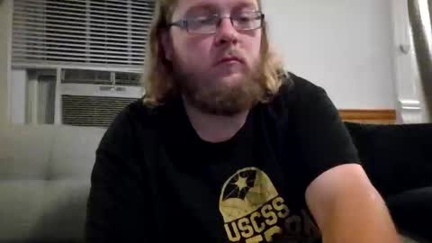 shifty885 online show from September 15, 1:38 am