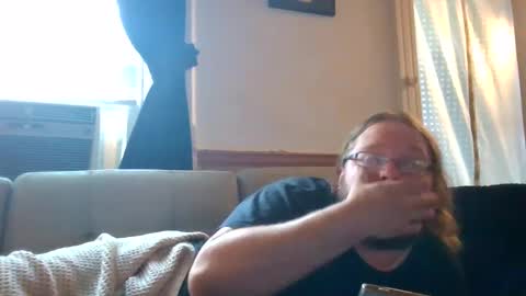 shifty885 online show from September 28, 2:11 pm