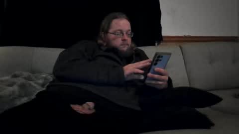 shifty885 online show from October 25, 2:30 am