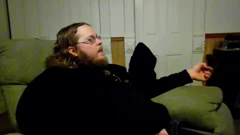 shifty885 online show from February 6, 12:04 am