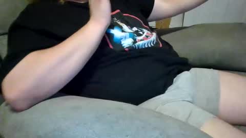 shifty885 online show from March 14, 1:34 am