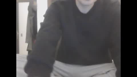 Shiiroo26 online show from March 14, 2:50 am
