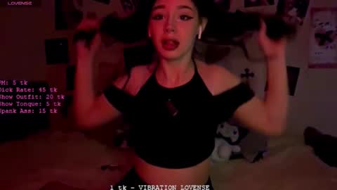 Snapshot of shikott chatting on March 20, 10:36 pm Shiko online show from March 20, 10:36 pm