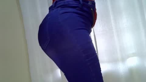 shiksdylan online show from March 14, 4:51 am