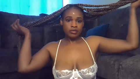 shiksmson online show from November 21, 11:53 am