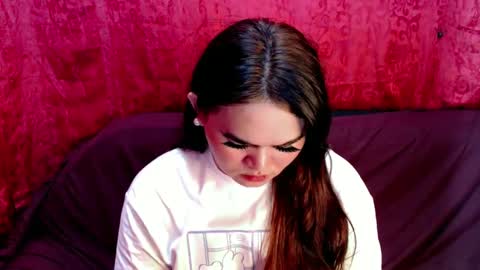 shimilove online show from December 23, 5:06 am