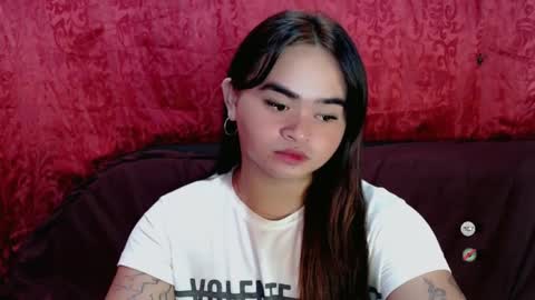 shimilove online show from December 28, 12:03 pm