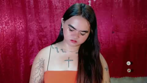 shimilove online show from January 1, 2:30 am