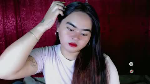 shimilove online show from January 8, 7:03 am