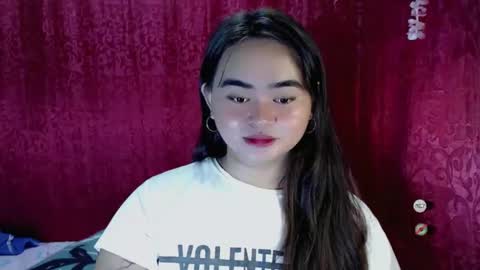 shimilove online show from January 10, 6:31 am