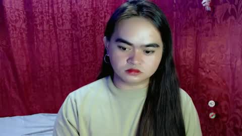 shimilove online show from January 14, 12:45 pm