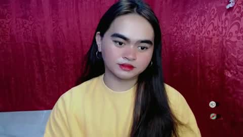 shimilove online show from January 21, 4:43 am